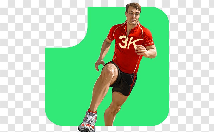 Game Team Sport Shoulder Knee - Ball - Football Transparent PNG