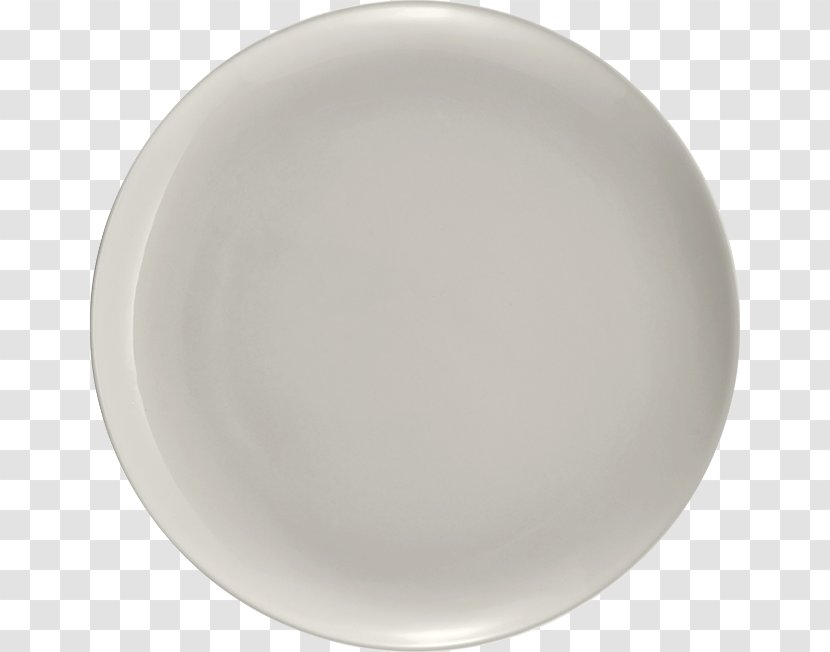 Plate Tableware Platter Bowl - Cup - Vegetables White Transparent PNG