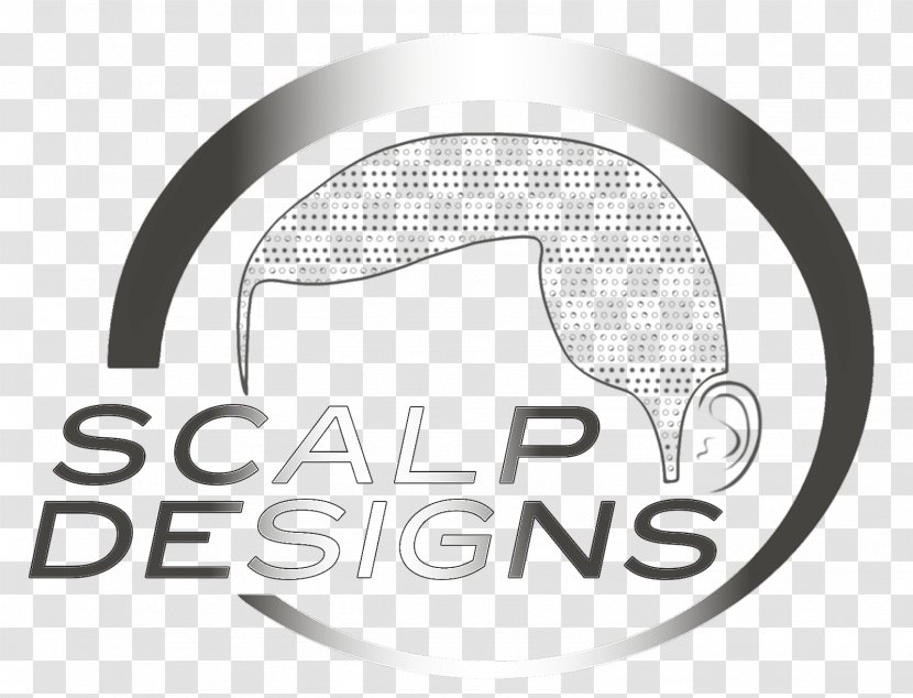 Logo Brand Product Design Trademark - Hair Ideas Transparent PNG
