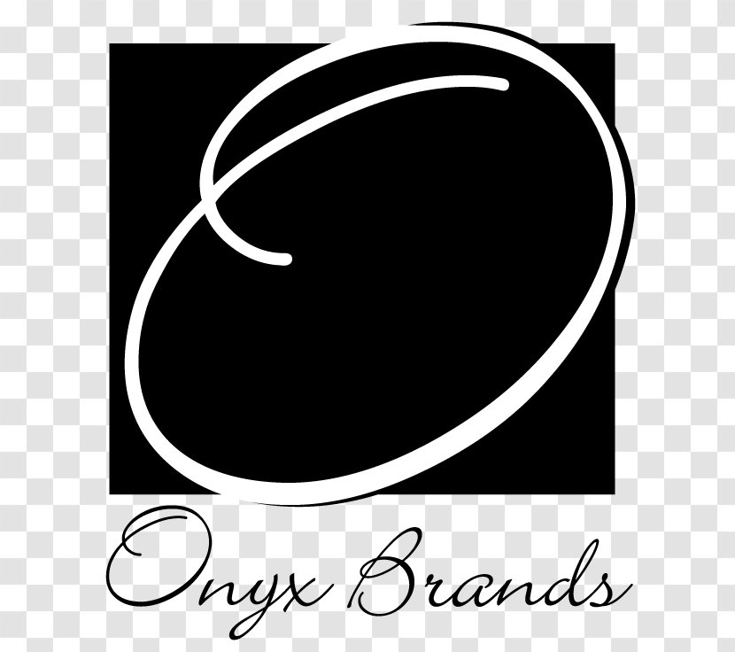 Hôtel Restaurant O Gayot Onyx Brands Flers Forest Of Andaine Bistro - Logo - Normandy Transparent PNG