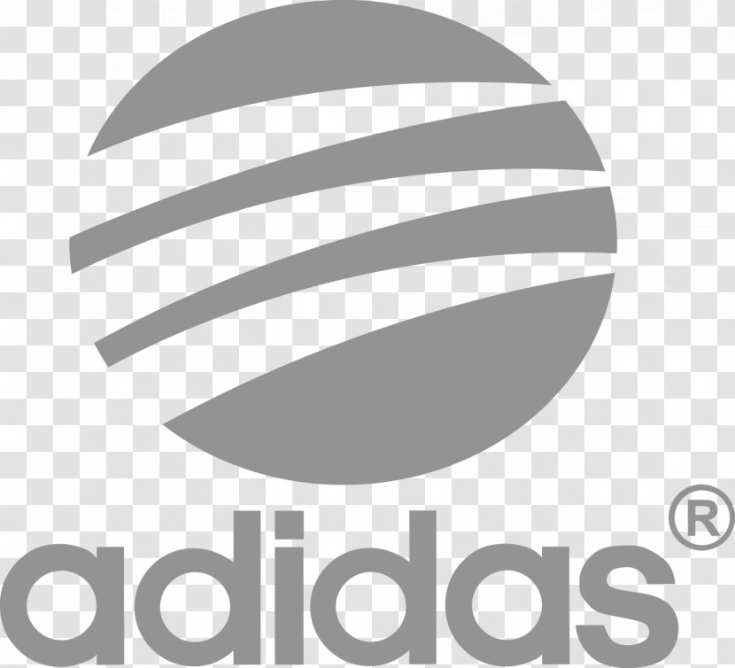 Adidas Originals Sneakers Brand Sportswear Transparent PNG