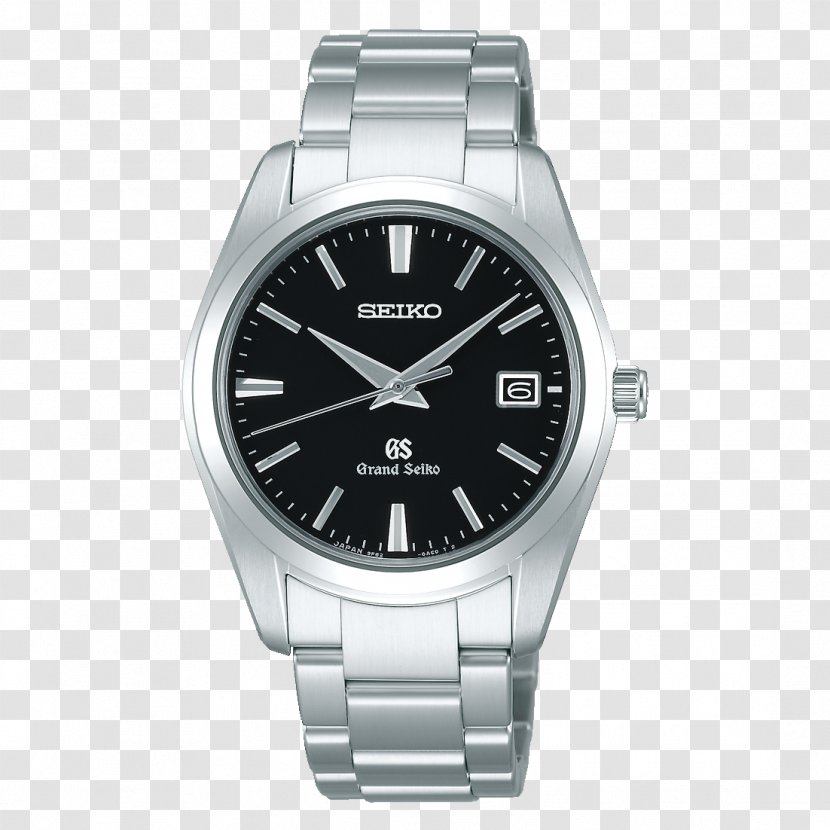 Seiko Watch Jewellery TAG Heuer Chronograph Transparent PNG