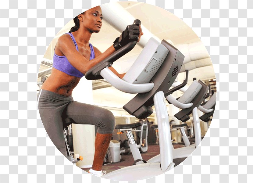 Weight Training Aerobic Exercise Health Protein - Frame Transparent PNG