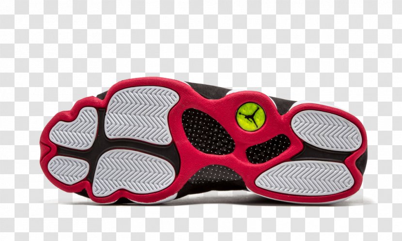 Air Jordan Nike Sneakers Shoe Basketballschuh Transparent PNG