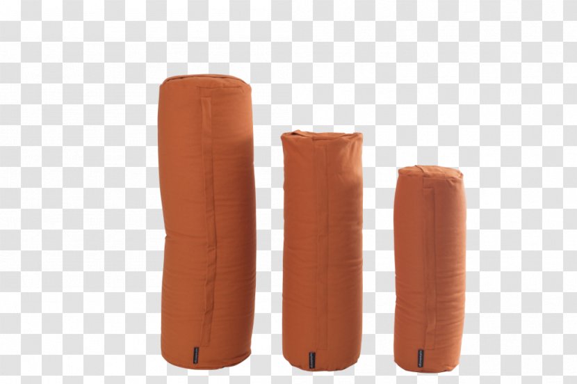 Bolster Pillow Yoga Zafu Cylinder Transparent PNG