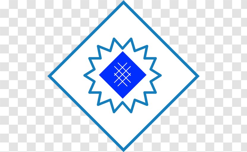 Bahá'í Faith Symbols Computer Icons Religion - Brand - Symbol Transparent PNG