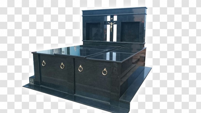 Marmoraria Carlos Della Matta Manicelli Grave Altar Chapel Transparent PNG