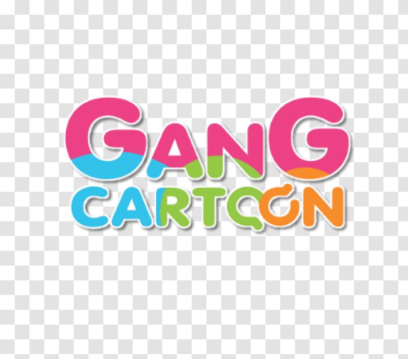 Gang Cartoon Channel Television Show GMM Z - Tree Transparent PNG