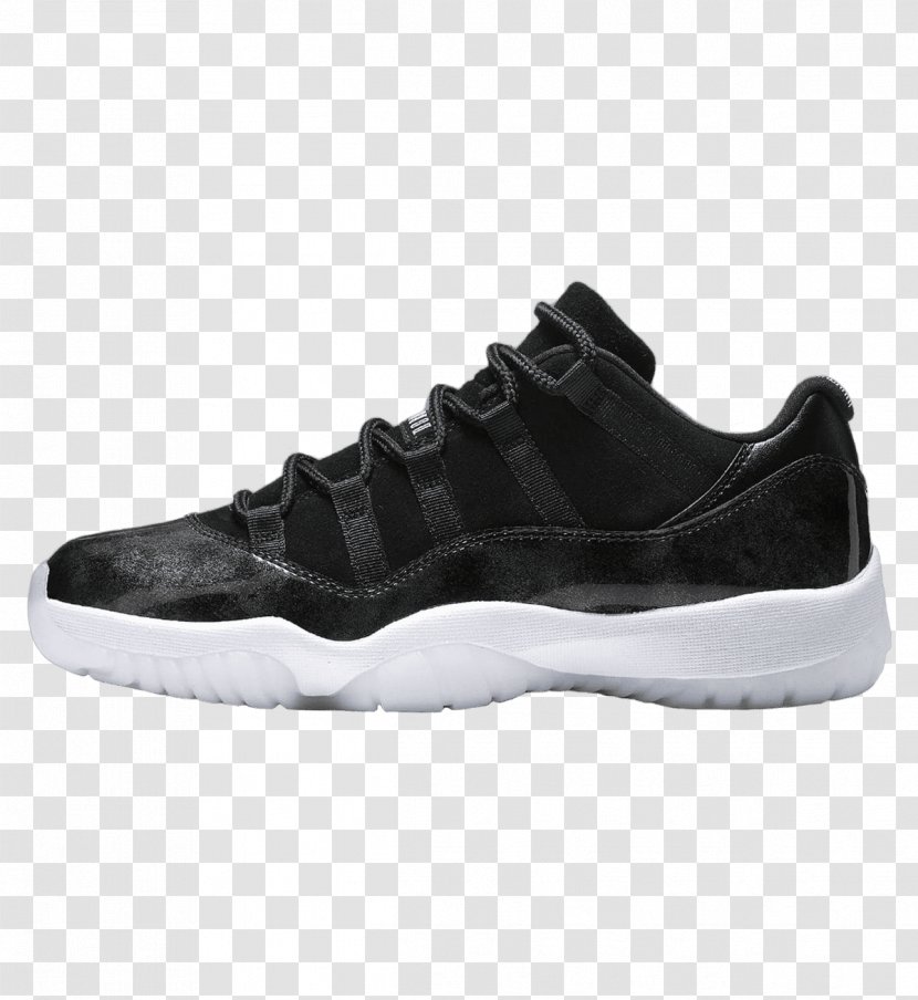 Birmingham Barons Air Jordan Shoe Sneakers Nike - Athletic - Michael Transparent PNG