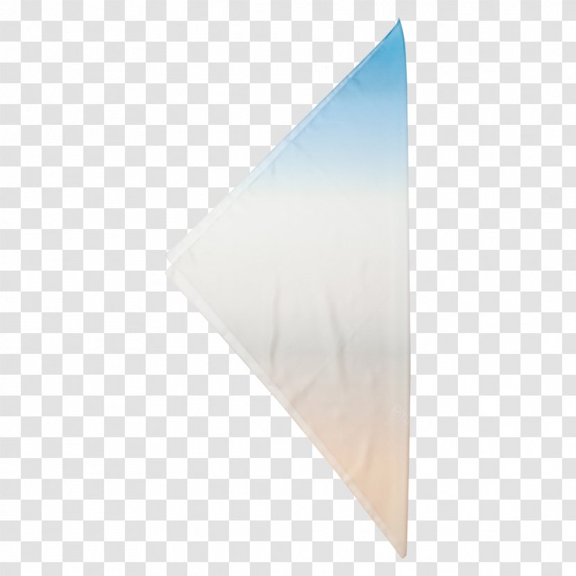 Triangle Microsoft Azure - Anchovy Transparent PNG
