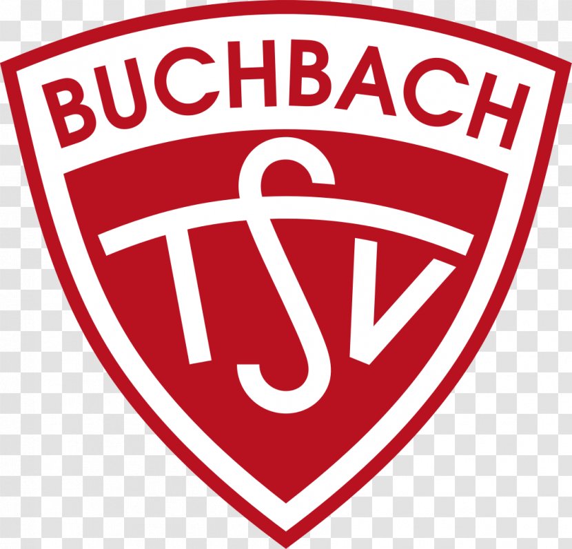 TSV Buchbach Regionalliga Bayern Football Transparent PNG