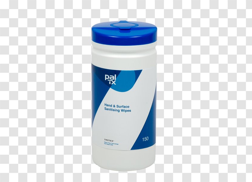 Wet Wipe Disinfectants Hygiene Cleaning Kitchen Transparent PNG