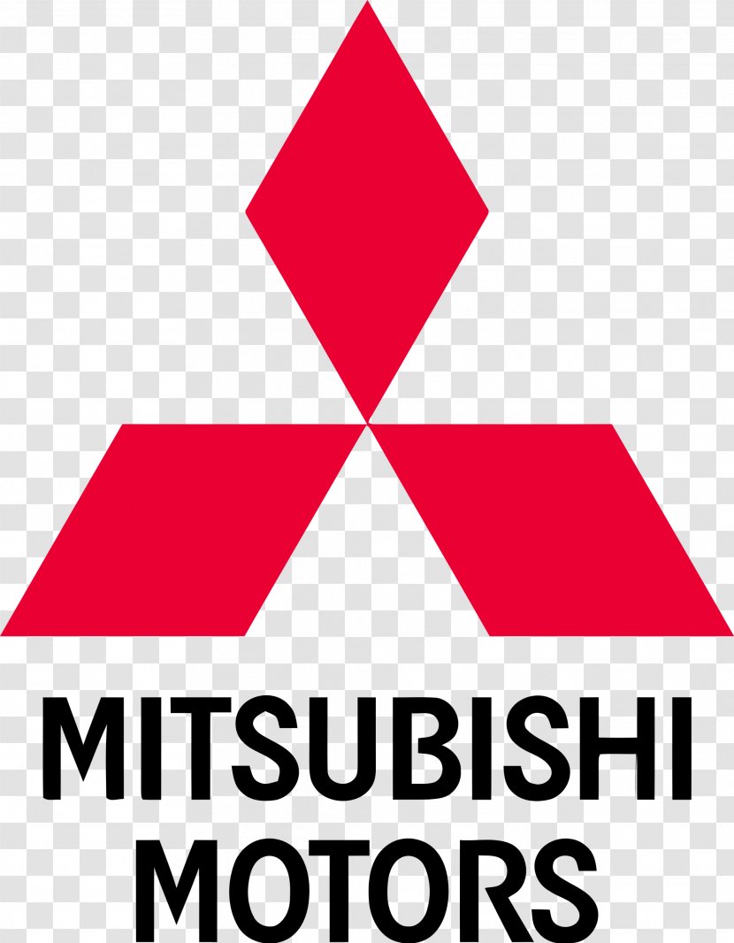 2012 Mitsubishi Eclipse Motors Car Electric Vehicle - Symbol Transparent PNG