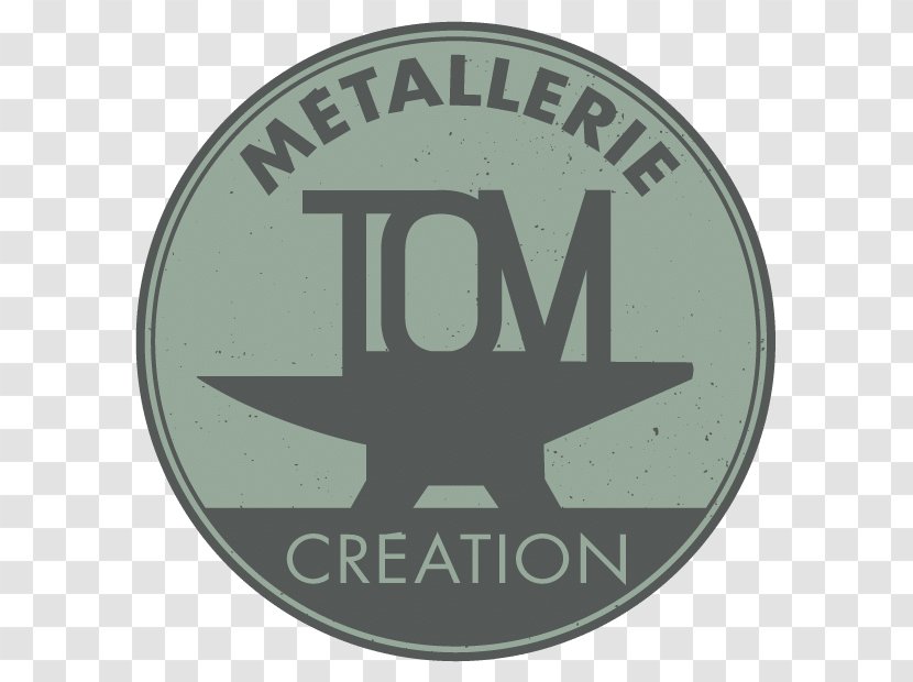 Logo Emblem Brand SARL Thomas Formont - Green - Boulanger Transparent PNG