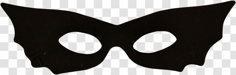 Mask Театральные маски Theatre Transparent PNG
