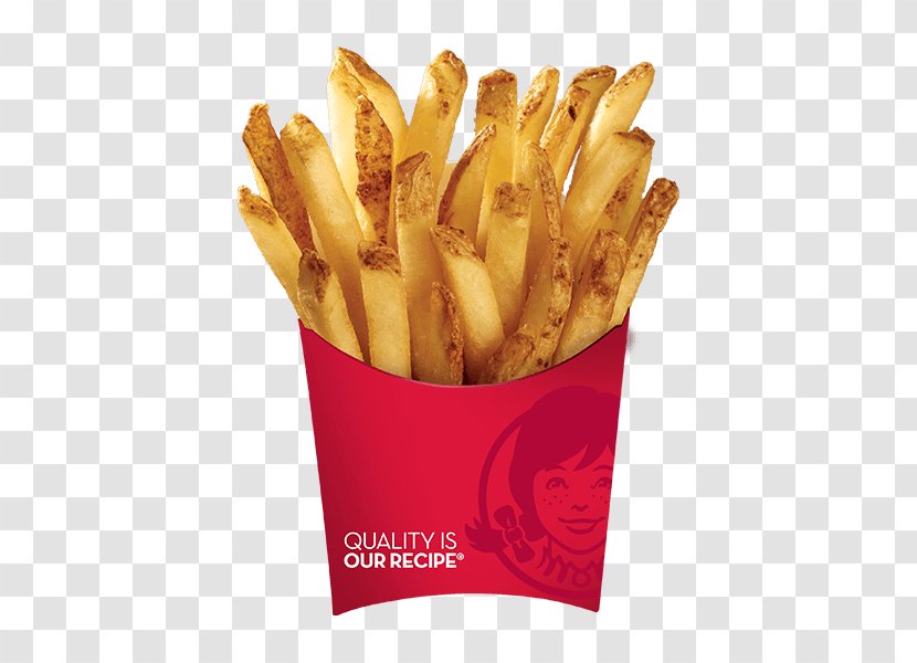 French Fries Cheese Chili Con Carne Fast Food Cheeseburger - Junk - Papas Fritas Transparent PNG