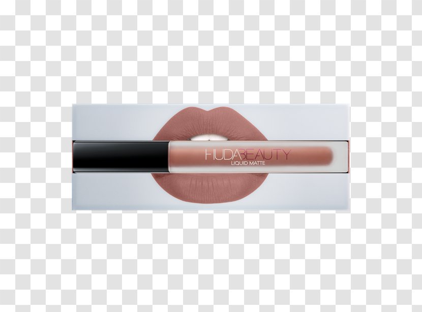 Cosmetics Eye Shadow Lipstick Make-up Artist - Liquid Lip Gloss Transparent PNG