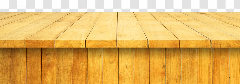 Shutterstock Royalty-free Stock Photography - Wood Flooring - Yellow Simple Border Texture Transparent PNG