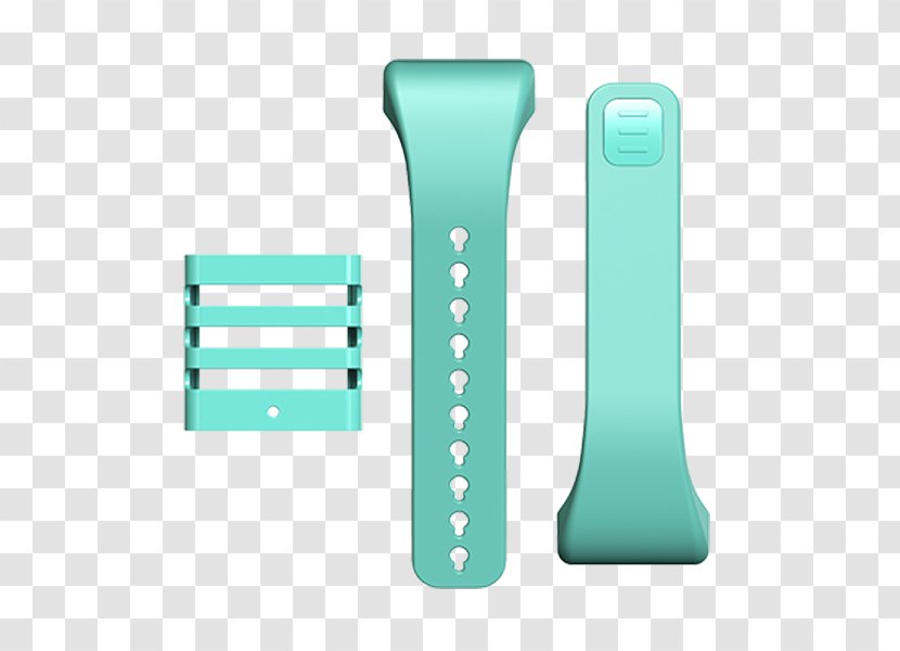 Turquoise Teal - Seafom Transparent PNG