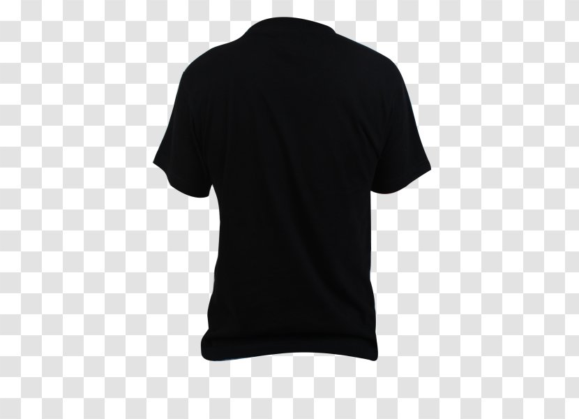 T-shirt Under Armour Clothing Shoulder - Project Transparent PNG