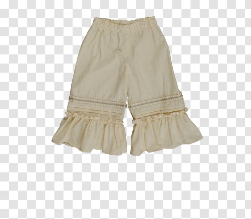 Pants Children's Clothing Fashion Boutique - Child Transparent PNG