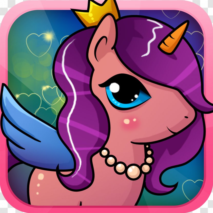 Coloring Book Jigsaw Puzzles Robot Unicorn Attack Drawing Game - Child Transparent PNG