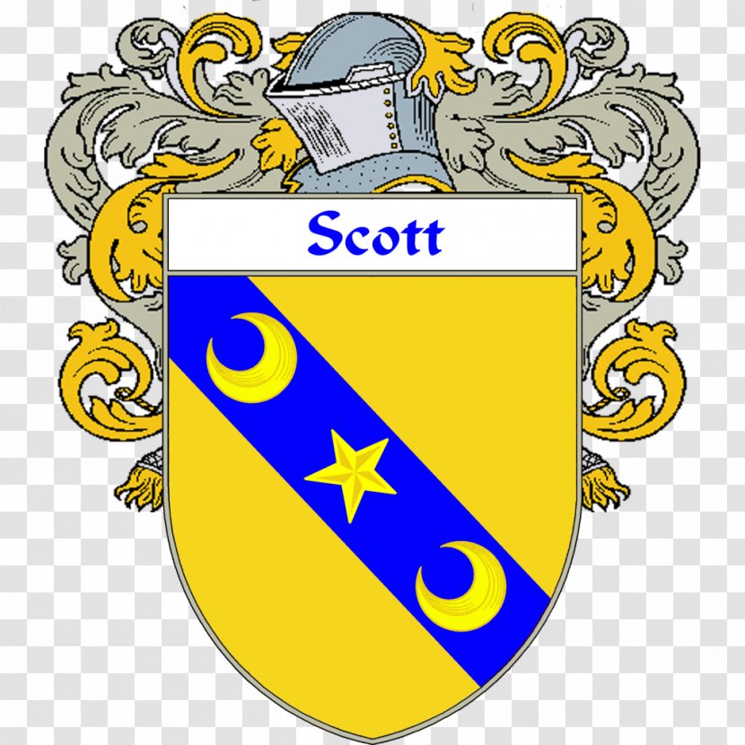 Coat Of Arms Ireland Crest Surname Family - Symbol Transparent PNG