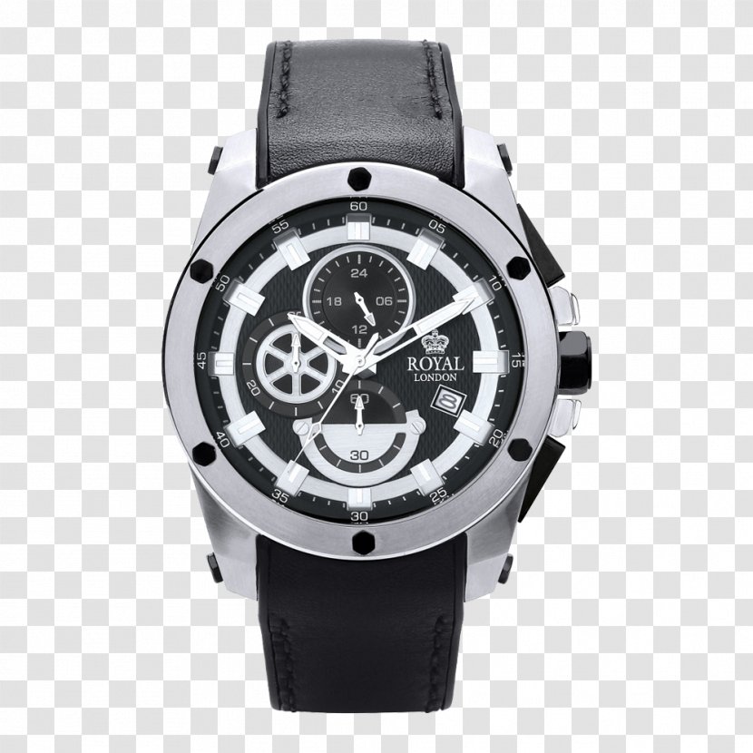 Hamilton Watch Company Clock Bracelet Charms & Pendants - Burberry Men Wallet Transparent PNG