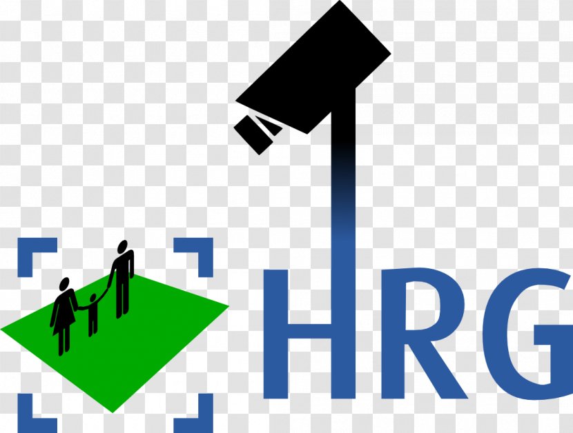 HRG - Technology - Hannover Region Grundstücksgesellschaft MbH & Co KG Logo Zweckverband Abfallwirtschaft Grundstücks- Gesellschaft Verwaltung Co. KGCounterfeit Transparent PNG