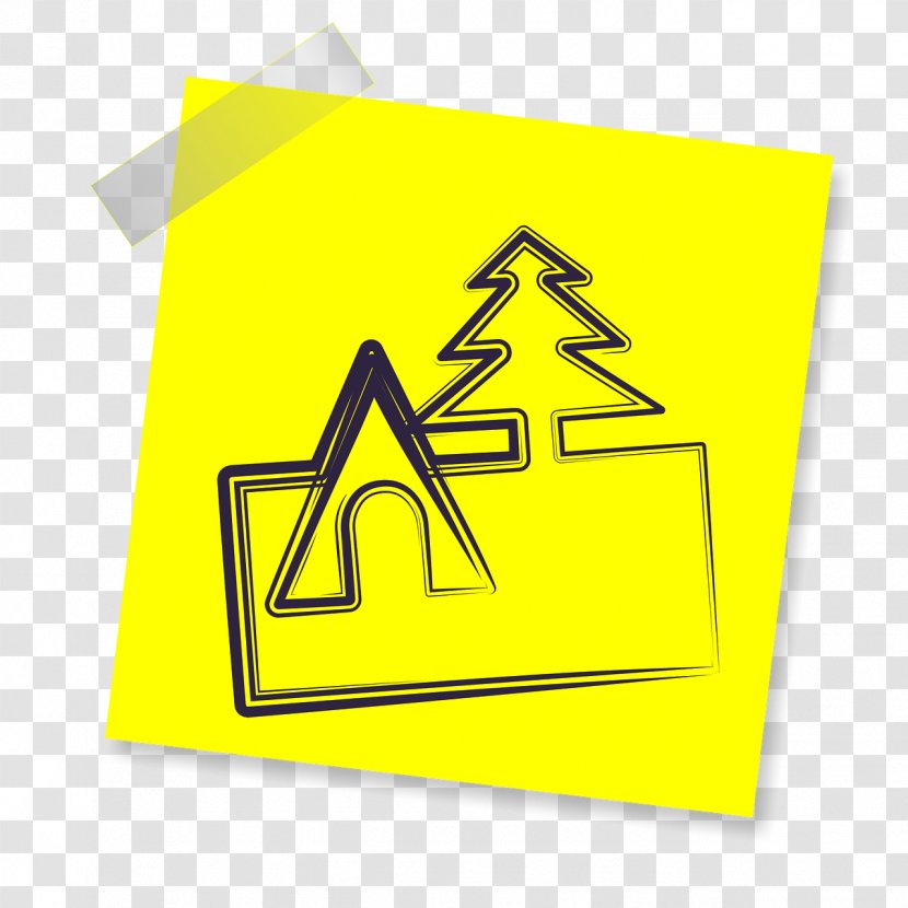 Camping Outdoor Recreation Hiking Backpacking Travel Insurance - Child Transparent PNG