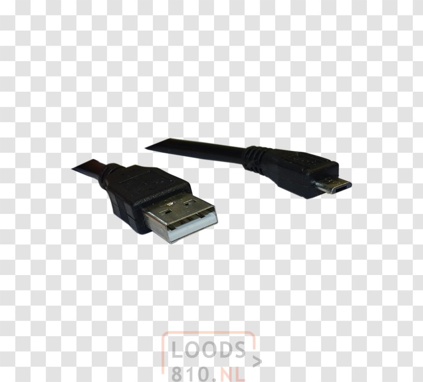 HDMI Adapter IEEE 1394 Electrical Cable USB - Usb Transparent PNG
