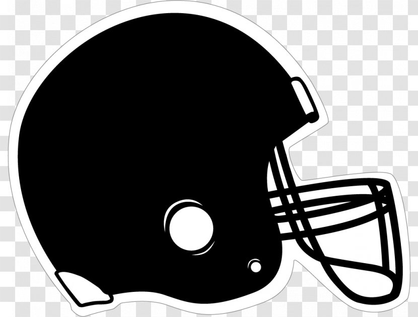 NFL Football Helmet Arizona Cardinals New England Patriots Clip Art - American - Template Transparent PNG