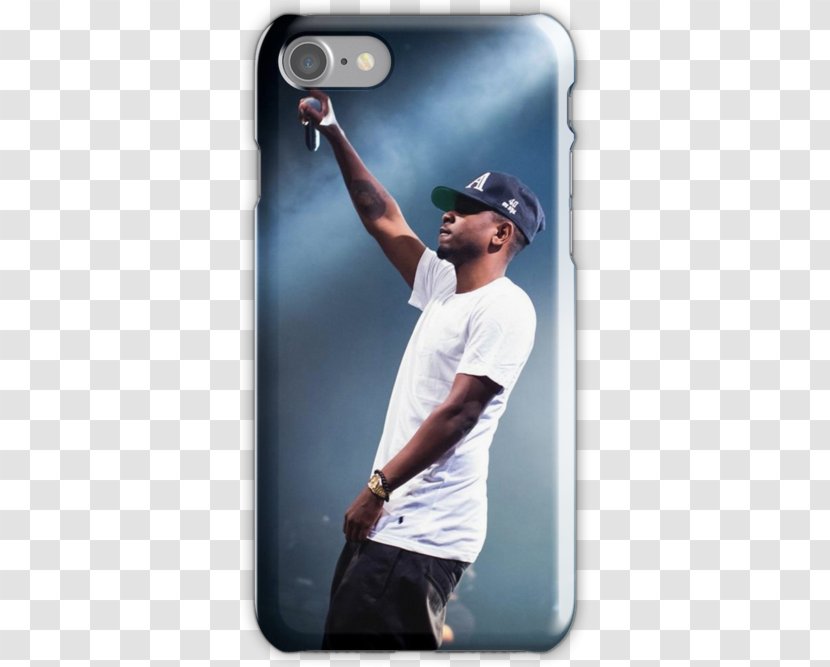 Baseball Bats Shoulder Mobile Phone Accessories Transparent PNG