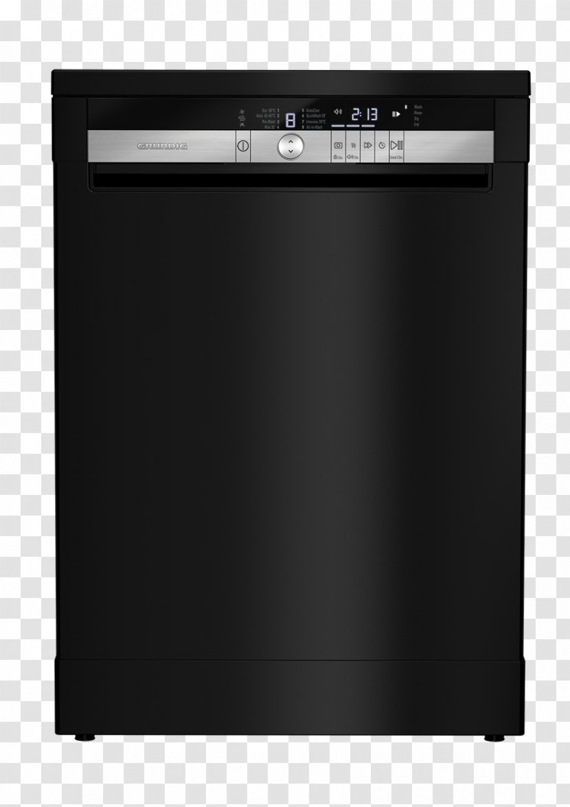 Dishwasher Electronics Electronic Musical Instruments - Major Appliance - Home Transparent PNG