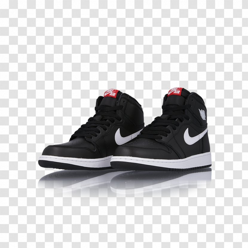 Air Jordan Sports Shoes Nike Basketball Shoe Transparent PNG