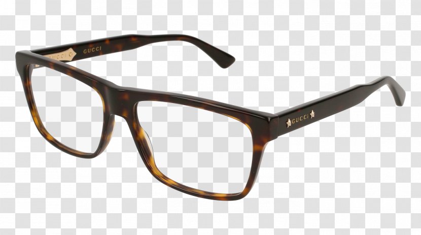 Sunglasses Optician Optics Man - Eyewear - Glasses Transparent PNG
