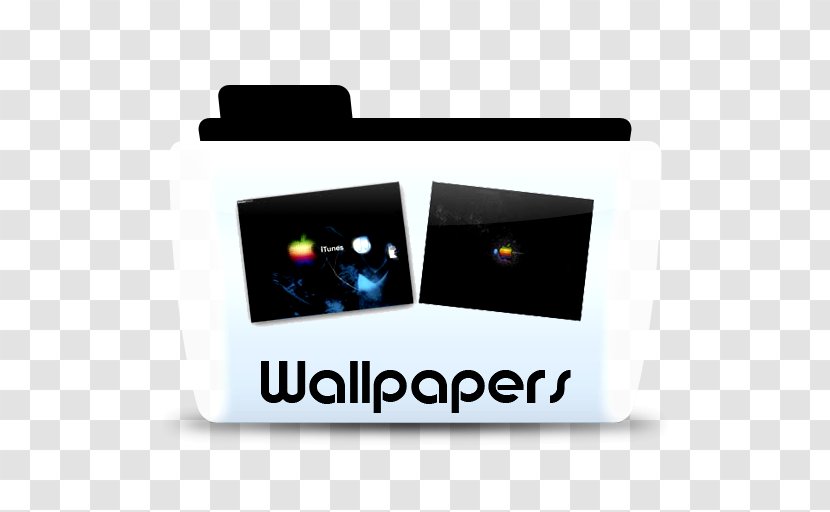 Desktop Wallpaper Directory - Environment - Gadget Transparent PNG