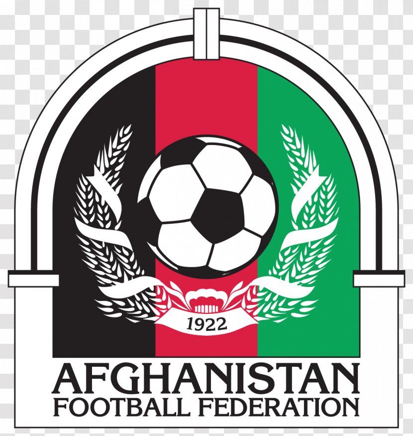 Afghanistan National Football Team Cameroon Pakistan SAFF Championship - Cameroonian Federation Transparent PNG
