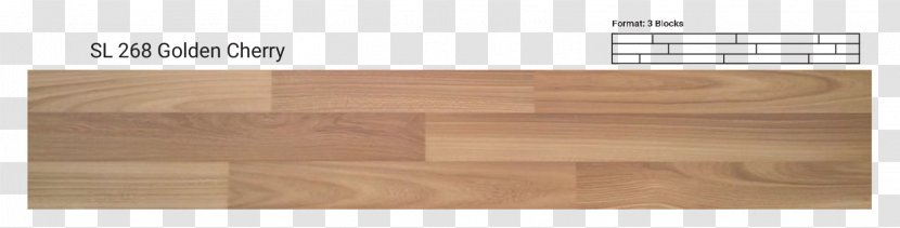 Wood Flooring Varnish Stain Hardwood - Laminate Transparent PNG