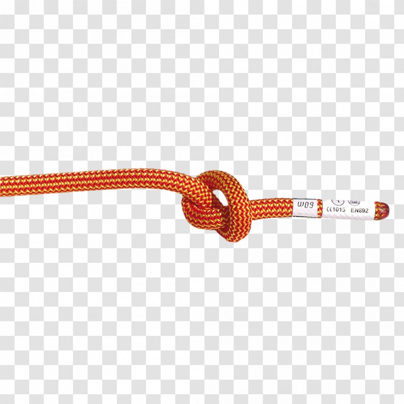 Knot Line Transparent PNG