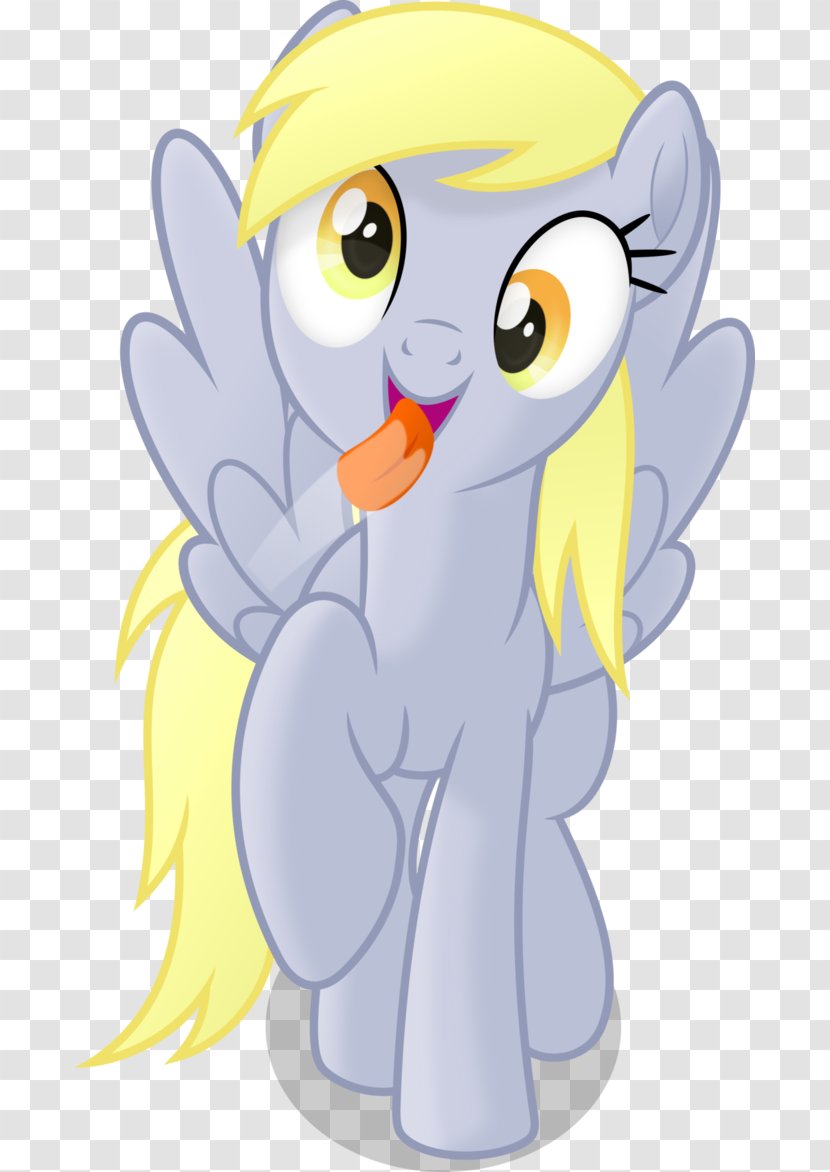 Rainbow Dash Derpy Hooves Pony Applejack Pinkie Pie - Twilight Sparkle Transparent PNG