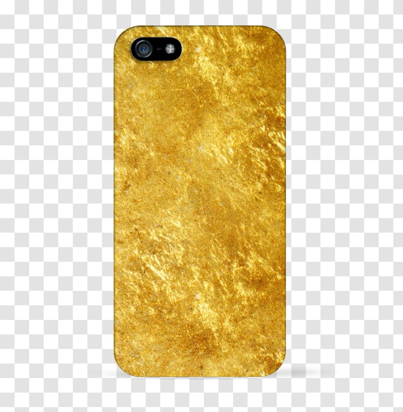 IPhone 6 Gold Material Wallpaper - Yellow - Coke Transparent PNG