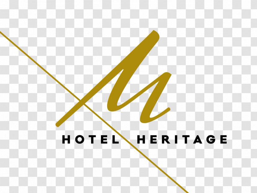 Machefert Hotels Collection Boutique Hotel Plaza Athénée Saint-Tropez - Area Transparent PNG