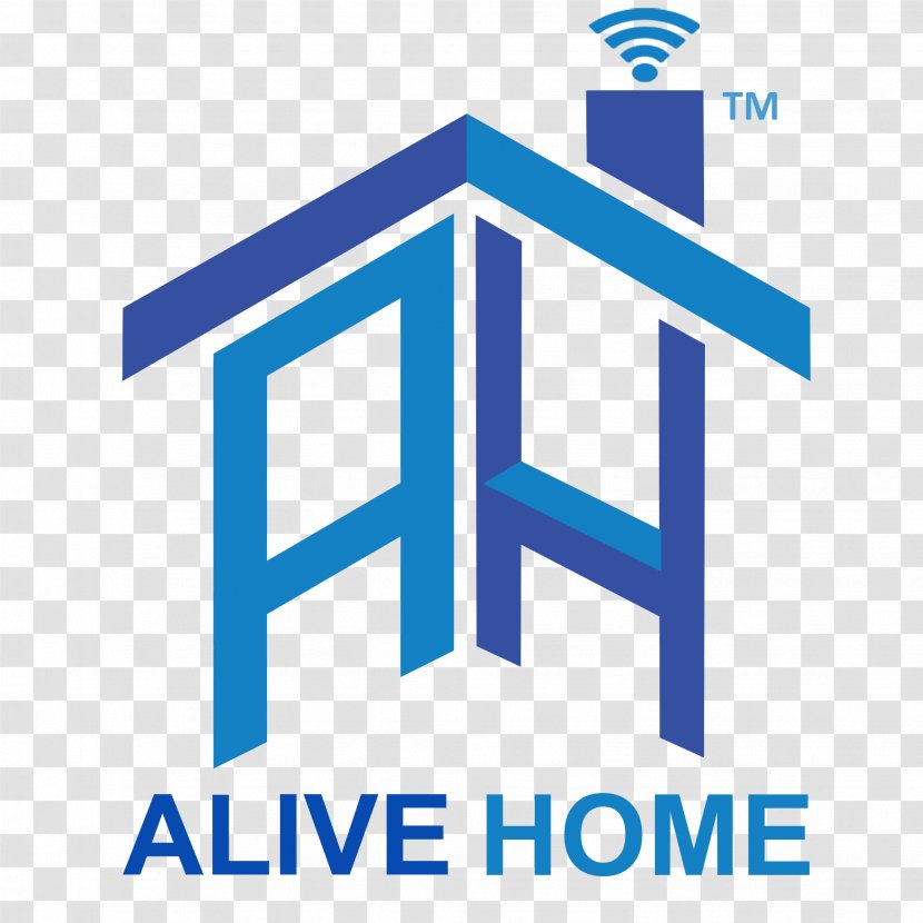 Alive Home Technologies Private Limited Logo Video Product Design Brand - Mosaic Marble Bathroom Ideas Transparent PNG