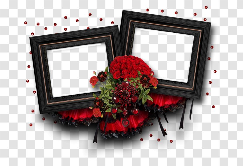Photography Picture Frames - Frame - Love Transparent PNG