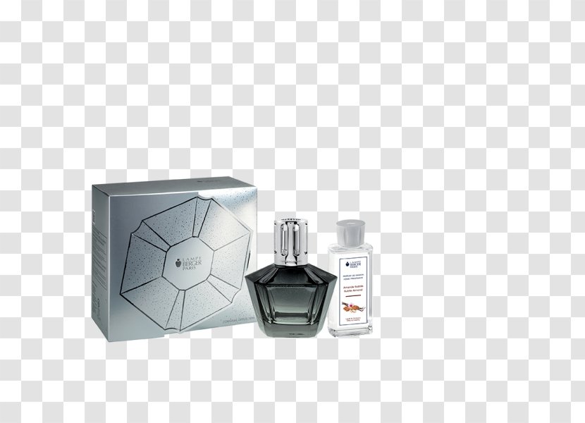 Light Lampe Berger Fragrance Lamp Perfume Transparent PNG