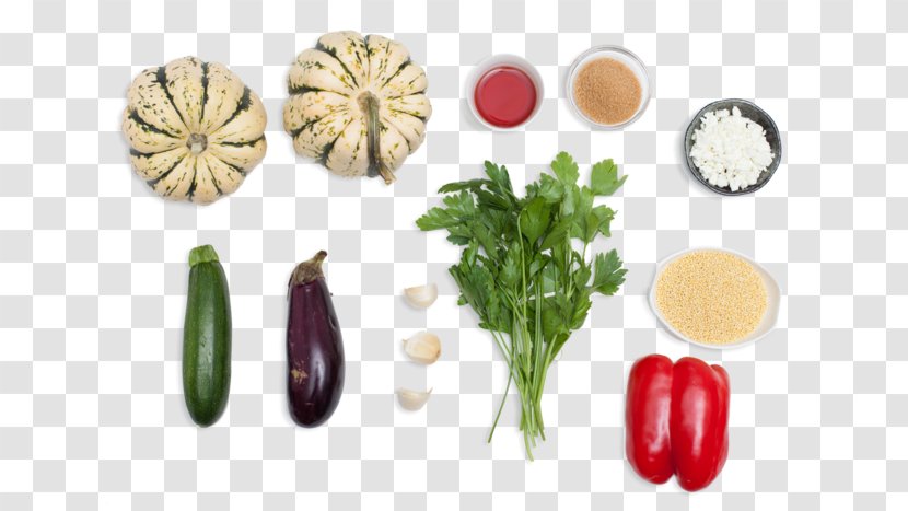 Leaf Vegetable Vegetarian Cuisine Diet Food Recipe - Commodity - Stuffed Eggplant Transparent PNG