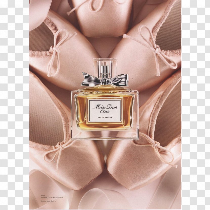 Perfume Christian Dior SE Miss Parfums Cosmetics Transparent PNG