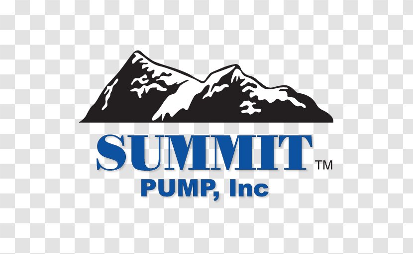 Submersible Pump Summit Pump, Inc. Centrifugal Sump - Seal Transparent PNG