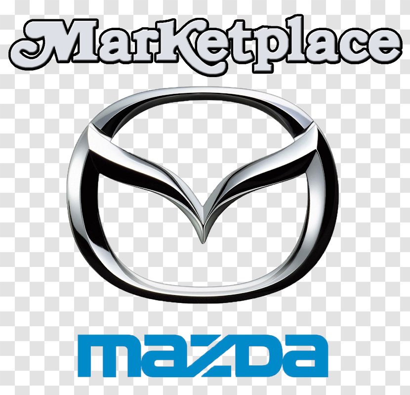 Mazda6 Car Mazda CX-5 BT-50 - Automotive Design - Vector Transparent PNG